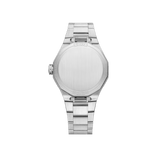 Baume & Mercier Riviera Quartz 33mm Watch M0A10765