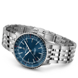 Breitling Navitimer Automatic 41mm Watch A17329161C1A1