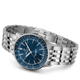 Breitling Navitimer Automatic 41mm Watch A17329161C1A1