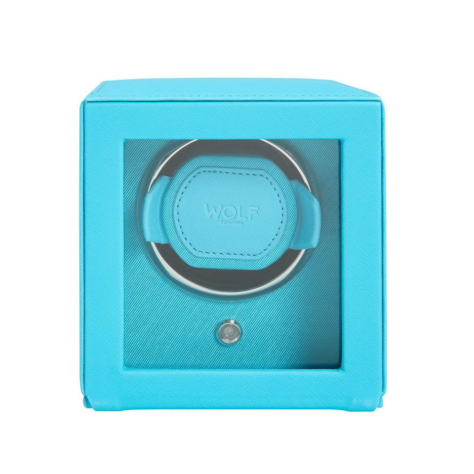 Wolf Cub Watch Winder 461124