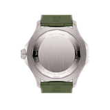 Breitling Superocean Automatic 46mm Watch E10379D31L1S1