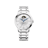 Baume & Mercier Classima Automatic 42mm Watch M0A10525