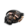 Jacob & Co. Opera Godfather Musical Complication Watch OP110.21.AG.AB.A