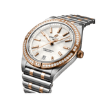 Breitling Chronomat Automatic 36mm Watch U10380591A2U1