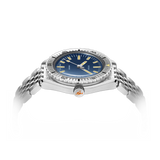 Doxa Sub 200 Automatic 42mm Watch 796.10.201.10