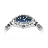 Doxa Sub 200 Automatic 42mm Watch 796.10.201.10