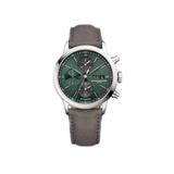 Baume & Mercier Classima Automatic 42mm Watch M0A10783