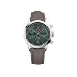 Baume & Mercier Classima Automatic 42mm Watch M0A10783