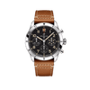 Breitling Classic AVI Automatic Chronograph 42mm Watch A233803A1B1X1