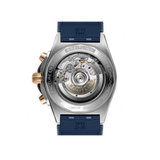 Breitling Chronomat B01 Chronograph 42mm Watch UB0134101C1S1