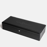 Bell & Ross BR-03 Automatic 41mm Watch BR03A-BL-SKST/SRB