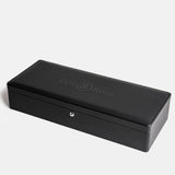 Bell & Ross BR-03 Automatic 41mm Watch BR03A-BL-SKST/SRB