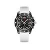 Breitling Endurance Pro Quartz Chronograph Breightlight 44mm Watch X82310A71B1S2