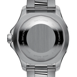 Breitling Superocean Automatic 44mm Watch A17376211C1A1