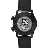 Bremont Altitude MB Meteor 'Felix The Cat' Automatic 42mm Watch ALT42-MT-DLC-FELIX-L-S