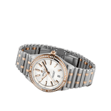 Breitling Chronomat Automatic 36mm Watch U10380591A2U1