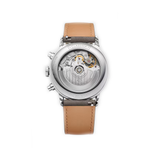 Baume & Mercier Classima Automatic 42mm Watch M0A10783