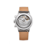 Baume & Mercier Classima Automatic 42mm Watch M0A10783