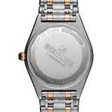 Breitling Chronomat Quartz 32mm Watch U77310591A2U1