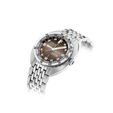 DOXA SUB 250T GMT STAINLESS STEEL BRACELET 855.10.101V.10