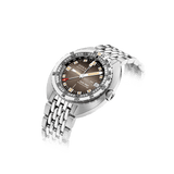 DOXA SUB 250T GMT STAINLESS STEEL BRACELET 855.10.101V.10