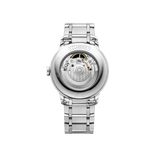 Baume & Mercier Classima Automatic 42mm Watch M0A10525