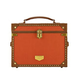 Wolf Ida Jewellery Box 190039