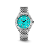 Doxa Sub 200 Automatic 42mm Watch 796.10.241.10