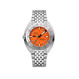 DOXA SUB 300T Professional Aristera Stainless Steel Bracelet & NATO Strap 840.10.351.10-SE10