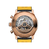 Breitling Navitimer B01 Chronograph 46mm Watch RB0137241G1P1