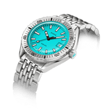 Doxa Sub 200 Automatic 42mm Watch 796.10.241.10