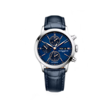 Baume & Mercier Classima Automatic 42mm Watch M0A10784