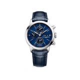 Baume & Mercier Classima Automatic 42mm Watch M0A10784