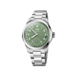 Oris Big Crown Automatic 40mm Watch 403 7799 4067