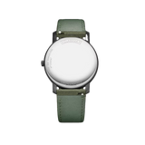 Baume & Mercier Classima Quartz 42mm Watch M0A10766