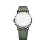 Baume & Mercier Classima Quartz 42mm Watch M0A10766
