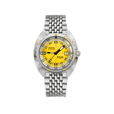 DOXA SUB 300 Divingstar Stainless Steel Bracelet 821.10.361.10