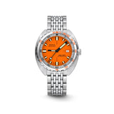 Doxa Sub 750T Automatic 45mm Watch 825.10.351.10