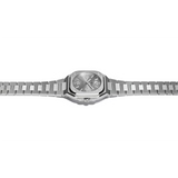 Bell & Ross BR-05 Automatic 36mm Watch BR05A-S-GR-ST/SST