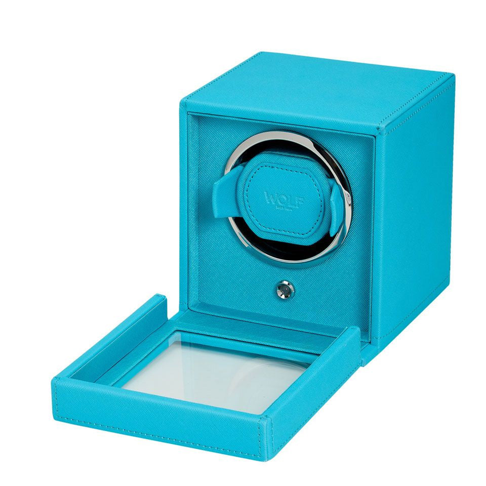 Wolf Cub Watch Winder 461124