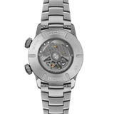 Bremont Altitude MB Automatic 42mm Watch ALT42-MT-TI-BKOR-B