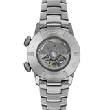 Bremont Altitude MB Automatic 42mm Watch ALT42-MT-TI-BKOR-B