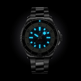 Breitling Superocean Automatic 44mm Watch A17376211C1A1