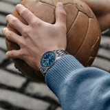 Breitling Navitimer Automatic 41mm Watch A17329161C1A1