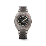 Doxa Sub 300T Automatic 42.50mm Watch 840.80.101.15