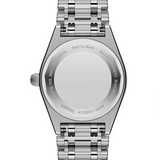 Breitling Chronomat Quartz 28mm Watch A72310101K1A1