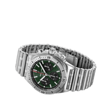 Breitling Chronomat B01 Chronograph 42mm Watch AB0134101L2A1