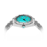 Doxa Sub 200 Automatic 42mm Watch 796.10.241.10