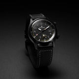 Bremont Altitude MB Meteor 'Felix The Cat' Automatic 42mm Watch ALT42-MT-DLC-FELIX-L-S
