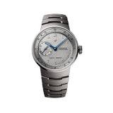 Louis Moinet 1806 Automatic 40.60mm Watch LM-160.20.60